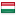 myfinancecalendar.com server is located in Hungary